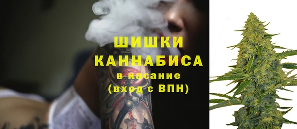 метамфетамин Белокуриха