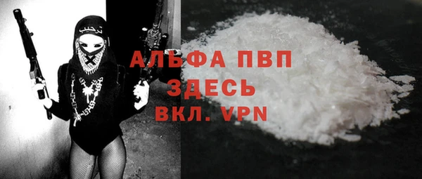 2c-b Беломорск