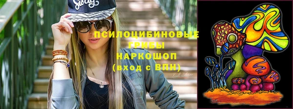 2c-b Беломорск